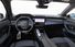 Test drive Peugeot 408 - Poza 24