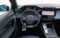 Test drive Peugeot 408 - Poza 28