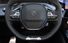 Test drive Peugeot 408 - Poza 29