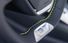 Test drive Peugeot 408 - Poza 36