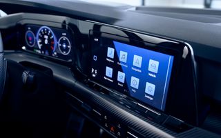 Șeful Volkswagen anunță soluții pentru îmbunătățirea sistemului multimedia MIB3
