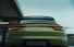 Test drive Porsche Cayenne Coupe - Poza 12