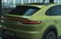 Test drive Porsche Cayenne Coupe - Poza 8