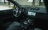 Test drive Porsche Cayenne Coupe - Poza 17