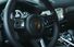 Test drive Porsche Cayenne Coupe - Poza 24