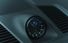 Test drive Porsche Cayenne Coupe - Poza 26