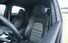 Test drive Porsche Cayenne Coupe - Poza 18