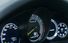 Test drive Porsche Cayenne Coupe - Poza 19