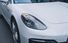 Test drive Porsche Panamera Sport Turismo facelift - Poza 7