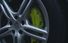 Test drive Porsche Panamera Sport Turismo facelift - Poza 9