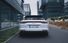 Test drive Porsche Panamera Sport Turismo facelift - Poza 6