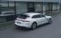Test drive Porsche Panamera Sport Turismo facelift - Poza 4