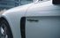 Test drive Porsche Panamera Sport Turismo facelift - Poza 11