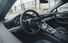 Test drive Porsche Panamera Sport Turismo facelift - Poza 13