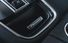 Test drive Porsche Panamera Sport Turismo facelift - Poza 19