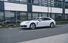 Test drive Porsche Panamera Sport Turismo facelift - Poza 26