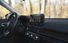 Test drive Honda Civic - Poza 17