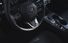 Test drive Honda Civic - Poza 20