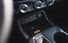 Test drive Honda Civic - Poza 28