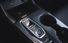 Test drive Honda Civic - Poza 29