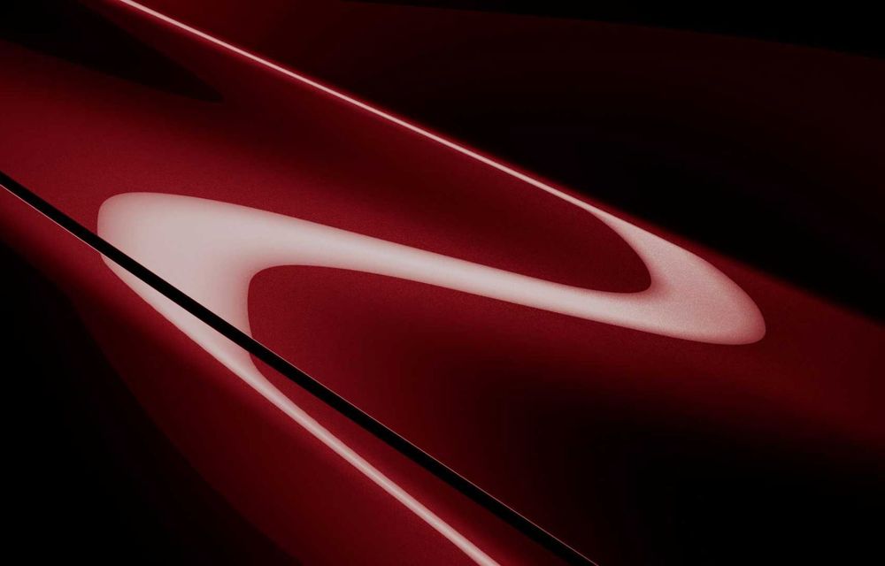 Ediția specială Mazda6 20th Anniversary debutează, momentan, în Japonia și Australia - Poza 18