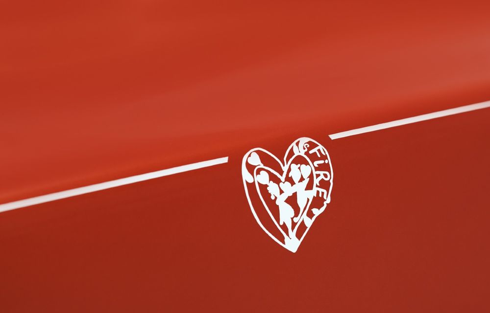 Rolls-Royce prezintă 6 exemplare Phantom speciale, inspirate de elementele naturii și omenire - Poza 19