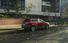 Test drive Toyota Corolla Cross - Poza 3