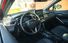 Test drive Toyota Corolla Cross - Poza 14
