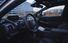 Test drive Toyota bZ4x - Poza 24