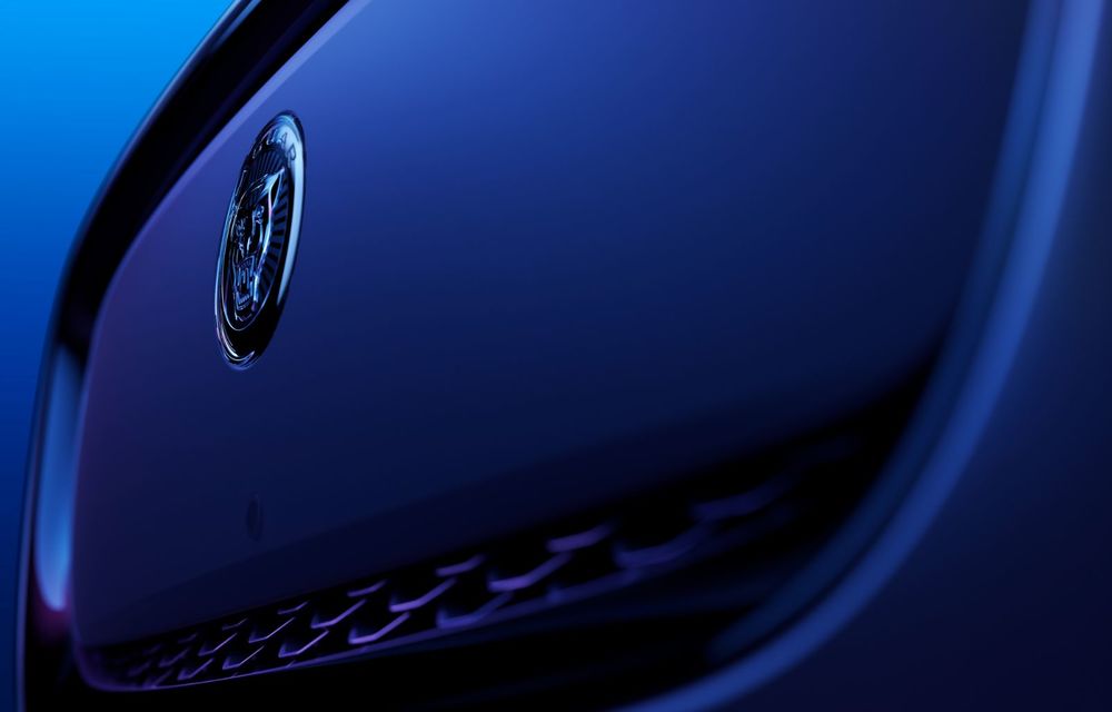 Jaguar anunță îmbunătățiri pentru electricul I-Pace, inclusiv o grilă frontală nouă - Poza 7