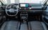 Test drive Citroen C4 X - Poza 52