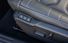 Test drive Citroen C4 X - Poza 74