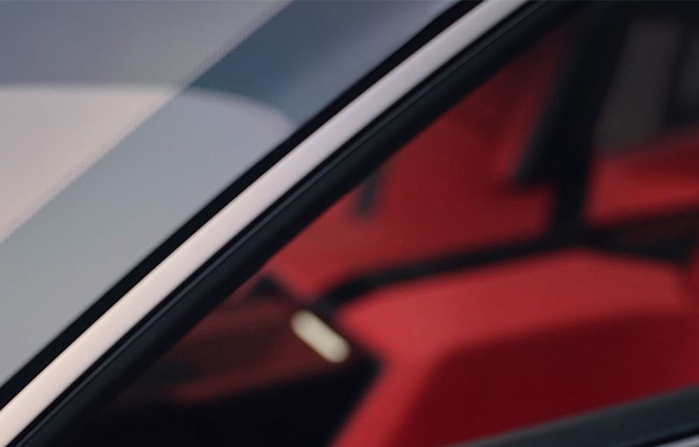 Ultimul teaser cu viitorul concept off-road Audi Activesphere - Poza 2