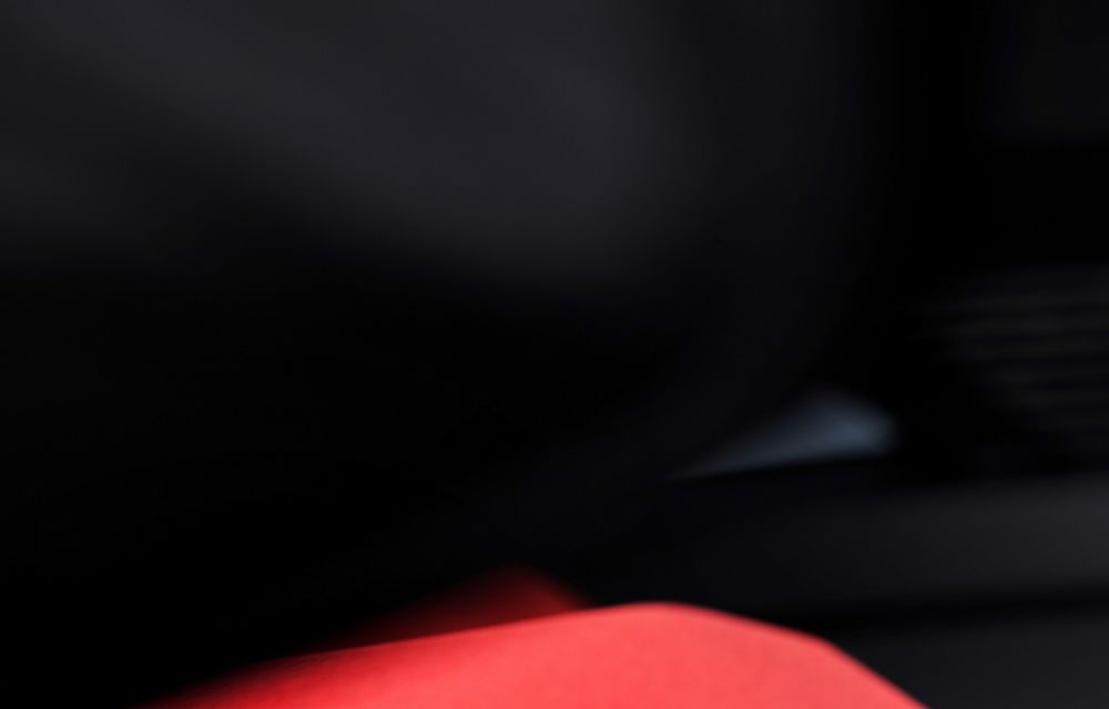 Cine este noul Audi Activesphere: o mașină de teren care se transformă în pick-up - Poza 19
