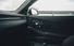 Test drive Toyota Supra - Poza 25