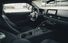Test drive Toyota Supra - Poza 29