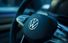 Test drive Volkswagen ID.Buzz - Poza 32