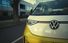 Test drive Volkswagen ID.Buzz - Poza 12