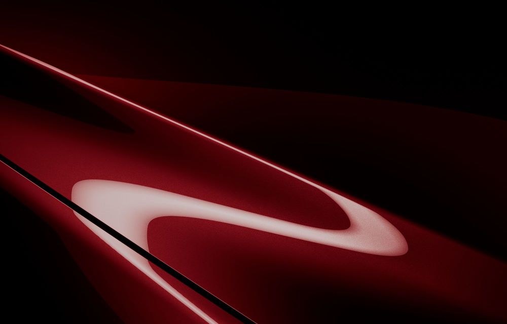 Noutăți pentru Mazda 6: Apple CarPlay în standard și două ediții speciale noi - Poza 7