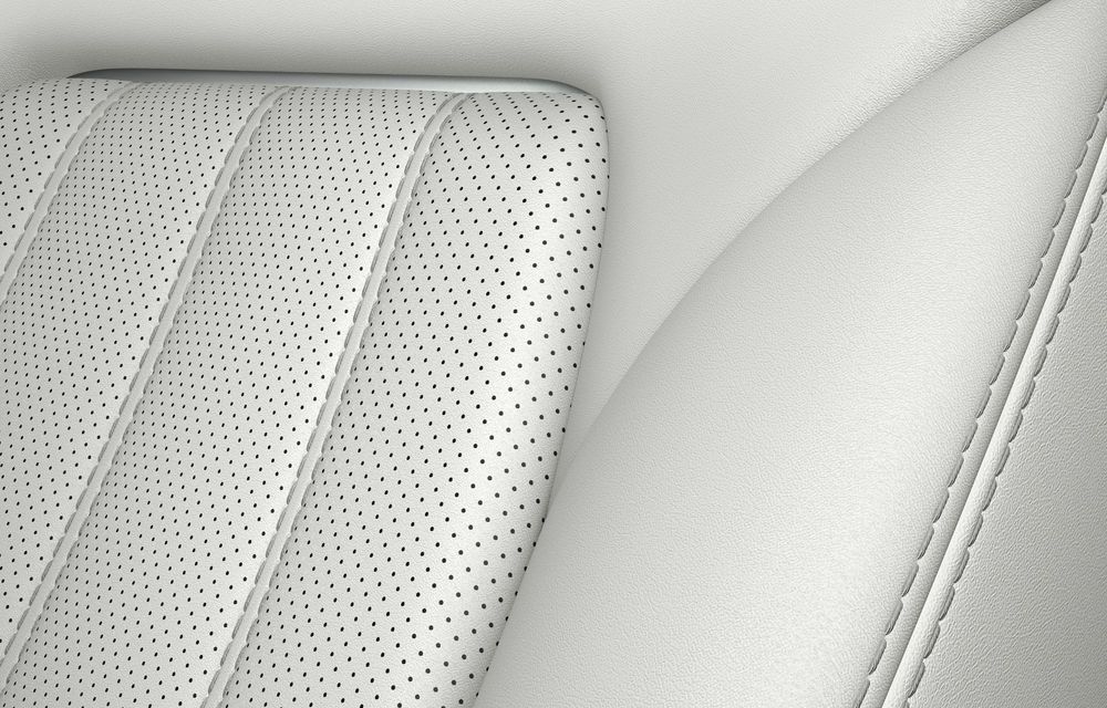 Noutăți pentru Mazda 6: Apple CarPlay în standard și două ediții speciale noi - Poza 15