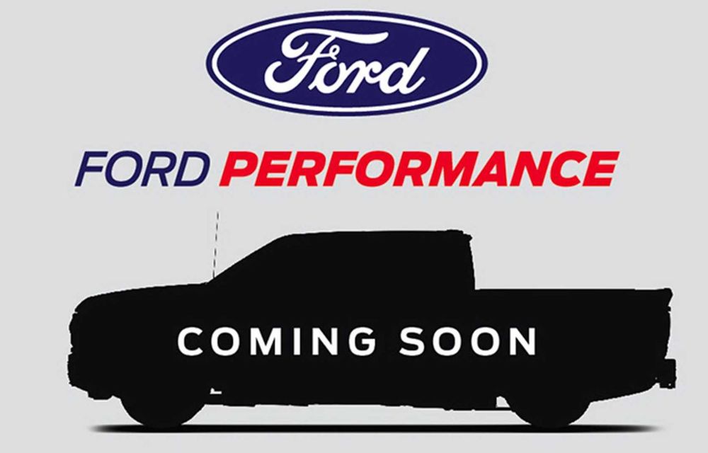 Ford și Red Bull vor crea împreună un model electric. Va fi „important din punct de vedere strategic” - Poza 2