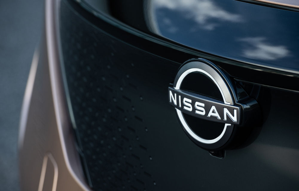 Nissan vrea să lanseze un model cu baterii cu stare solidă în 2028 - Poza 1