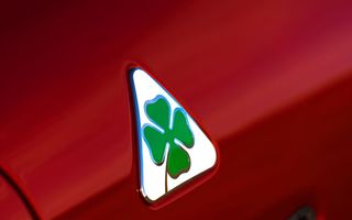 100 de ani de Quadrifoglio: cum și-a făcut apariția celebra emblemă pe modelele Alfa Romeo