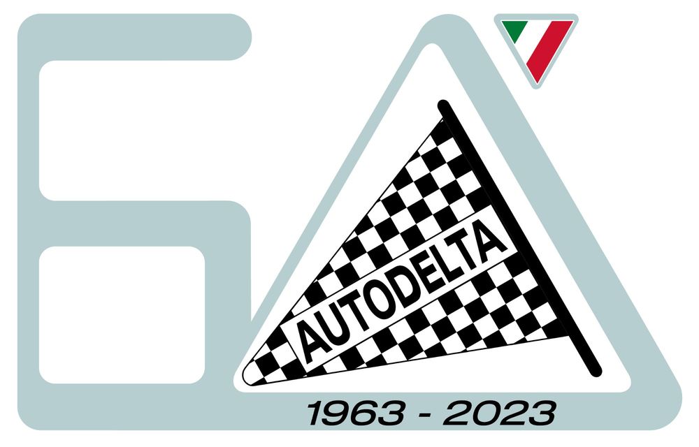 100 de ani de Quadrifoglio: cum și-a făcut apariția celebra emblemă pe modelele Alfa Romeo - Poza 9