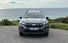Test drive Dacia Jogger - Poza 13