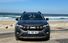 Test drive Dacia Jogger - Poza 10
