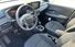 Test drive Dacia Jogger - Poza 14