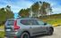 Test drive Dacia Jogger - Poza 1