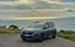 Test drive Dacia Jogger - Poza 5