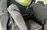 Test drive Dacia Jogger - Poza 19